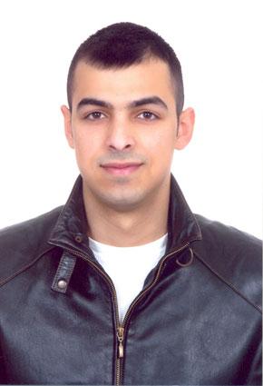 "الإعلان عن الفائزين بالمشاركة في برنامج مفاجآت صيف دبي للزمالة التدريبية 2012"